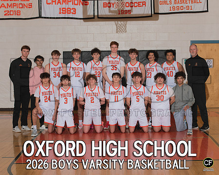 OHS Winter Teams 26 Boys Varsity Basketball _ Team8x10 _ Team3 white text(1)
