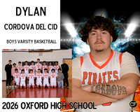OHS Winter Teams 26 Boys Varsity Basketball Cordova Del Cid Dylan_ Team8x10 _ Sportsmate3(1)