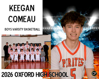 OHS Winter Teams 26 Boys Varsity Basketball Comeau Keegan_ Team8x10 _ Sportsmate3(1)