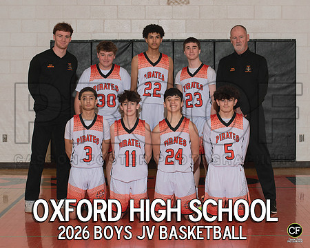OHS Winter Teams 26 Boys JV Basketball _ Team8x10 _ Team3 white text(1)