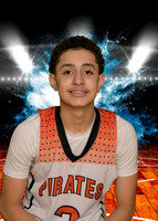 OHS Winter Teams 26 Boys JV Basketball Shaver Alejandro_ Team DIGITAL(1)