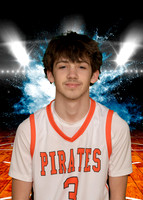 OHS Winter Teams 26 Boys Varsity Basketball Benway Connor_ Team DIGITAL(1)