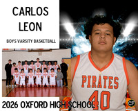 OHS Winter Teams 26 Boys Varsity Basketball Leon Carlos_ Team8x10 _ Sportsmate3(1)