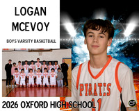 OHS Winter Teams 26 Boys Varsity Basketball McEvoy Logan_ Team8x10 _ Sportsmate3(1)