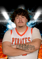 OHS Winter Teams 26 Boys Varsity Basketball Cordova Del Cid Dylan_ Team DIGITAL(1)