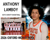 OHS Winter Teams 26 Boys Varsity Basketball Lamboy Anthony_ Team8x10 _ Sportsmate3(1)