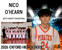 OHS Winter Teams 26 Boys Varsity Basketball O'Hearn Nico_ Team8x10 _ Sportsmate3(1)