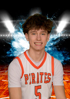 OHS Winter Teams 26 Boys Varsity Basketball Comeau Keegan_ Team DIGITAL(1)