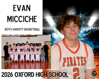 OHS Winter Teams 26 Boys Varsity Basketball Micciche Evan_ Team8x10 _ Sportsmate3(1)