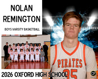 OHS Winter Teams 26 Boys Varsity Basketball Remington Nolan_ Team8x10 _ Sportsmate3(1)
