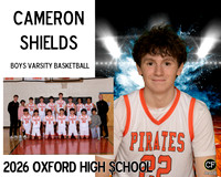 OHS Winter Teams 26 Boys Varsity Basketball Shields Cameron_ Team8x10 _ Sportsmate3(1)