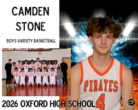 OHS Winter Teams 26 Boys Varsity Basketball Stone Camden_ Team8x10 _ Sportsmate3(1)