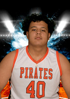 OHS Winter Teams 26 Boys Varsity Basketball Leon Carlos_ Team DIGITAL(1)
