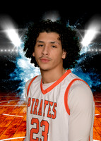 OHS Winter Teams 26 Boys Varsity Basketball Lamboy Anthony_ Team DIGITAL(1)