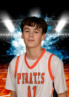 OHS Winter Teams 26 Boys Varsity Basketball McEvoy Logan_ Team DIGITAL(1)