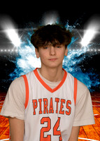 OHS Winter Teams 26 Boys Varsity Basketball O'Hearn Nico_ Team DIGITAL(1)