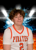 OHS Winter Teams 26 Boys Varsity Basketball Micciche Evan_ Team DIGITAL(1)