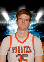 OHS Winter Teams 26 Boys Varsity Basketball Remington Nolan_ Team DIGITAL(1)
