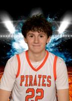 OHS Winter Teams 26 Boys Varsity Basketball Shields Cameron_ Team DIGITAL(1)
