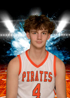 OHS Winter Teams 26 Boys Varsity Basketball Stone Camden_ Team DIGITAL(1)