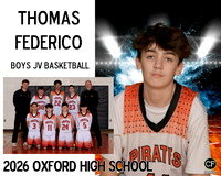 OHS Winter Teams 26 Boys JV Basketball Federico Thomas_ Team8x10 _ Sportsmate3(1)