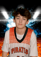 OHS Winter Teams 26 Boys JV Basketball Federico Thomas_ Team DIGITAL(1)