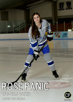 AHS G Hockey26 GIRLS HOCKEY Panic Rose_ Team5x7 _ Individual2(1)