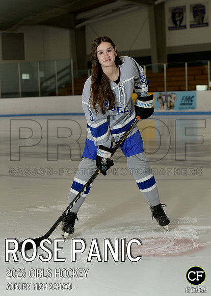 AHS G Hockey26 GIRLS HOCKEY Panic Rose_ Team5x7 _ Individual2(1)