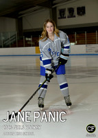 AHS G Hockey26 GIRLS HOCKEY Panic Jane_ Team5x7 _ Individual2(1)