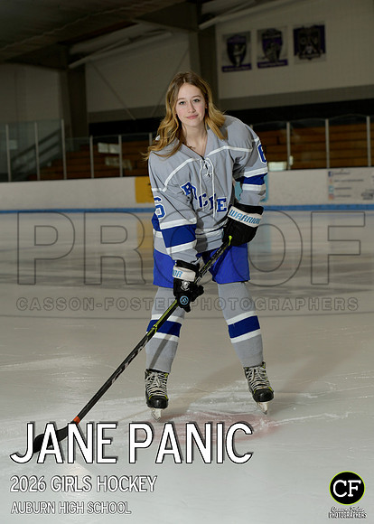 AHS G Hockey26 GIRLS HOCKEY Panic Jane_ Team5x7 _ Individual2(1)