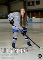 AHS G Hockey26 GIRLS HOCKEY Mere Lillion_ Team5x7 _ Individual2(1)