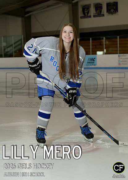 AHS G Hockey26 GIRLS HOCKEY Mere Lillion_ Team5x7 _ Individual2(1)