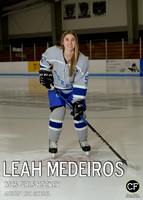 AHS G Hockey26 GIRLS HOCKEY Medeiros Leah_ Team5x7 _ Individual2(1)