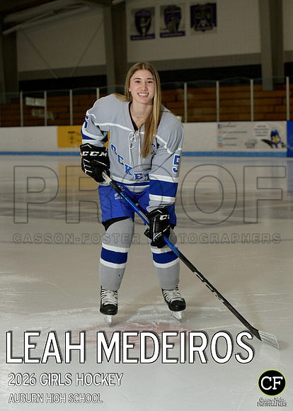 AHS G Hockey26 GIRLS HOCKEY Medeiros Leah_ Team5x7 _ Individual2(1)