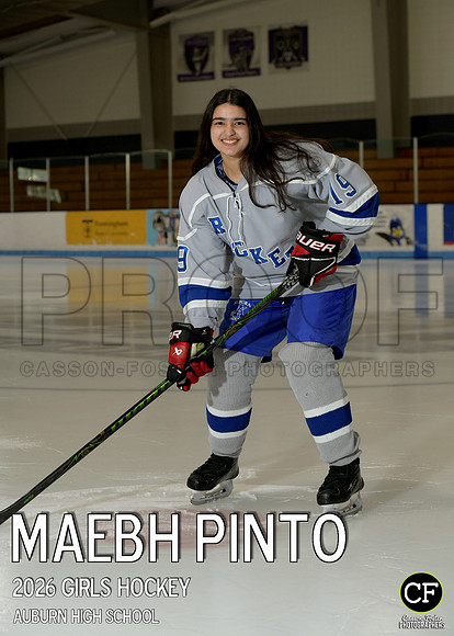 AHS G Hockey26 GIRLS HOCKEY Pinto Maebh_ Team5x7 _ Individual2(1)