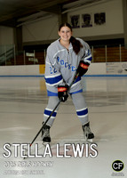 AHS G Hockey26 GIRLS HOCKEY Lewis Stella_ Team5x7 _ Individual2(1)