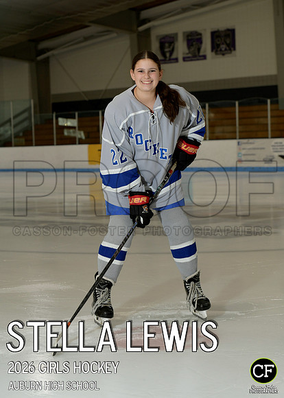 AHS G Hockey26 GIRLS HOCKEY Lewis Stella_ Team5x7 _ Individual2(1)