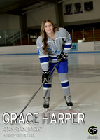 AHS G Hockey26 GIRLS HOCKEY Harper Grace_ Team5x7 _ Individual2(1)