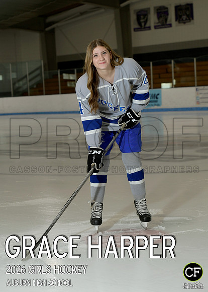 AHS G Hockey26 GIRLS HOCKEY Harper Grace_ Team5x7 _ Individual2(1)