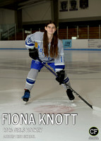 AHS G Hockey26 GIRLS HOCKEY Knott Fiona_ Team5x7 _ Individual2(1)