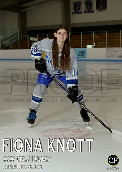 AHS G Hockey26 GIRLS HOCKEY Knott Fiona_ Team5x7 _ Individual2(1)