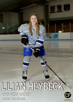 AHS G Hockey26 GIRLS HOCKEY Heybeck Lilian_ Team5x7 _ Individual2(1)
