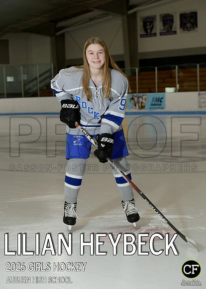 AHS G Hockey26 GIRLS HOCKEY Heybeck Lilian_ Team5x7 _ Individual2(1)