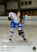AHS G Hockey26 GIRLS HOCKEY Garjian Graciella_ Team5x7 _ Individual2(1)