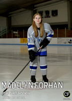 AHS G Hockey26 GIRLS HOCKEY Forhan Madelyn_ Team5x7 _ Individual2(1)