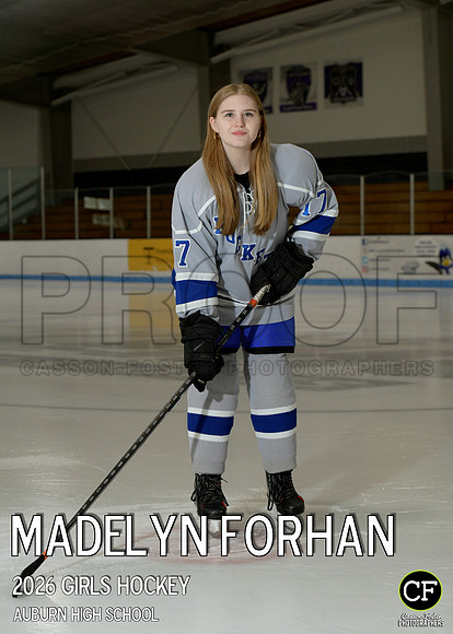 AHS G Hockey26 GIRLS HOCKEY Forhan Madelyn_ Team5x7 _ Individual2(1)