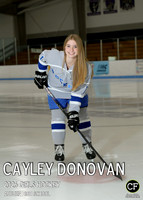 AHS G Hockey26 GIRLS HOCKEY Donovan Cayley_ Team5x7 _ Individual2(1)