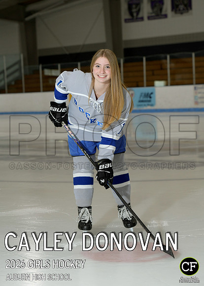 AHS G Hockey26 GIRLS HOCKEY Donovan Cayley_ Team5x7 _ Individual2(1)