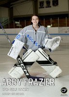 AHS G Hockey26 GIRLS HOCKEY Frazier Abby_ Team5x7 _ Individual2(1)