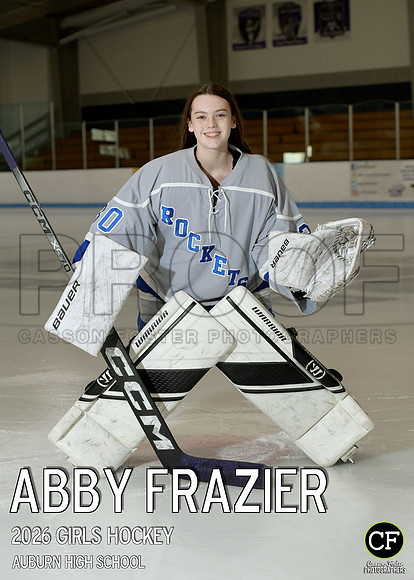 AHS G Hockey26 GIRLS HOCKEY Frazier Abby_ Team5x7 _ Individual2(1)